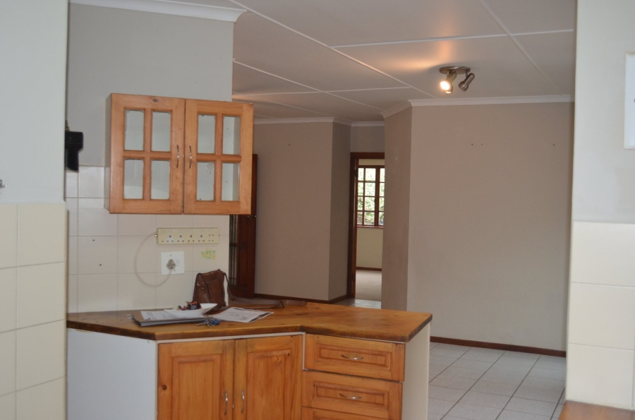 3 Bedroom Property for Sale in Denneoord Western Cape